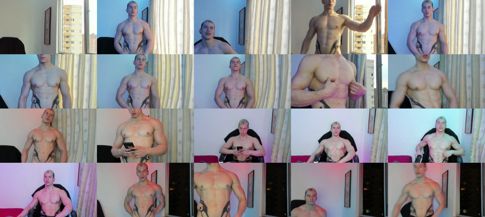 dante_franco  15-04-2022
